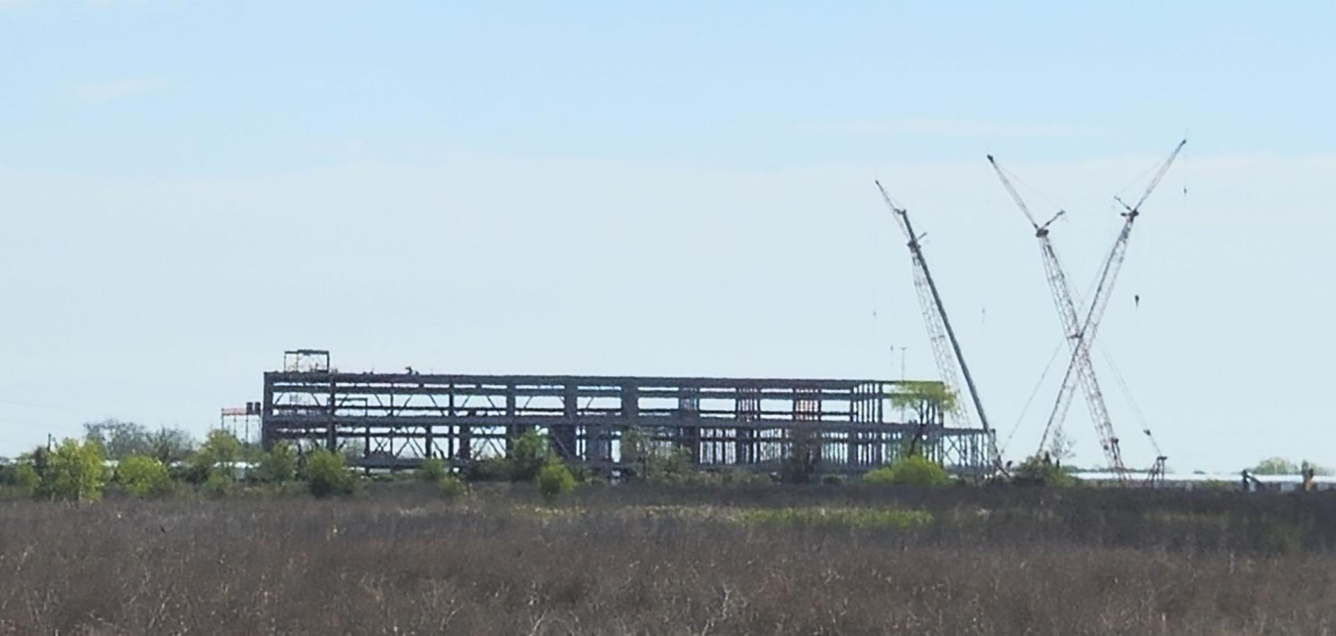 Microsoft Continues Expansion in Racine County