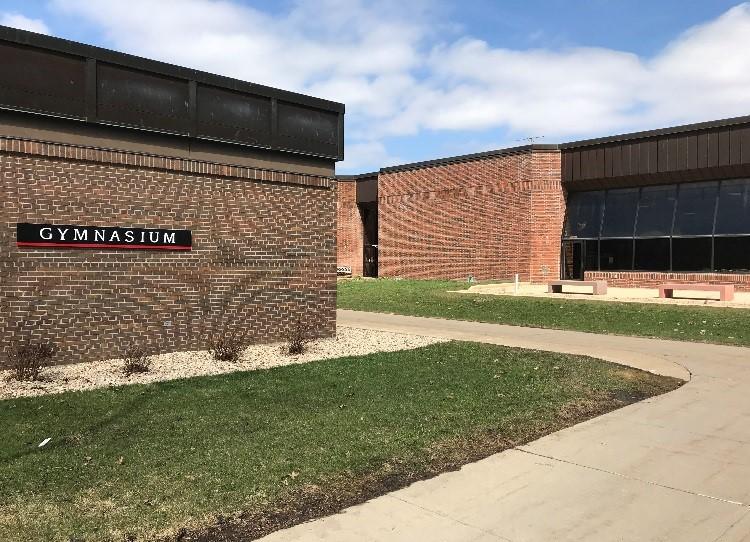 Richland County Looks Toward the Future